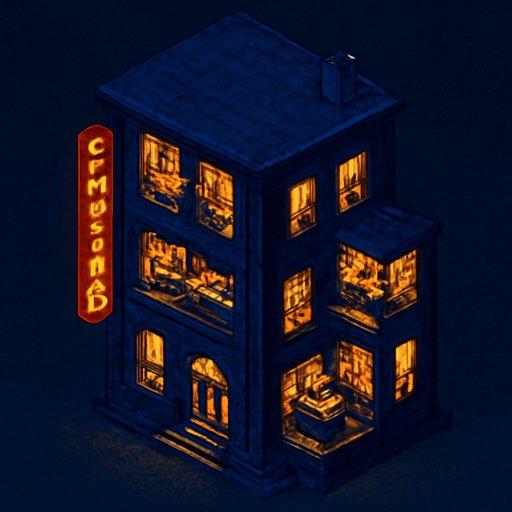1777BD APK download screen on Android phone